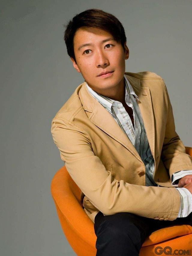 世界最帅百名帅哥,我来告诉你:肖战、十国混血儿米勒、阿兰德隆 世界最帅百名帅哥,我来告诉你:肖战、十国混血儿米勒、阿兰德隆