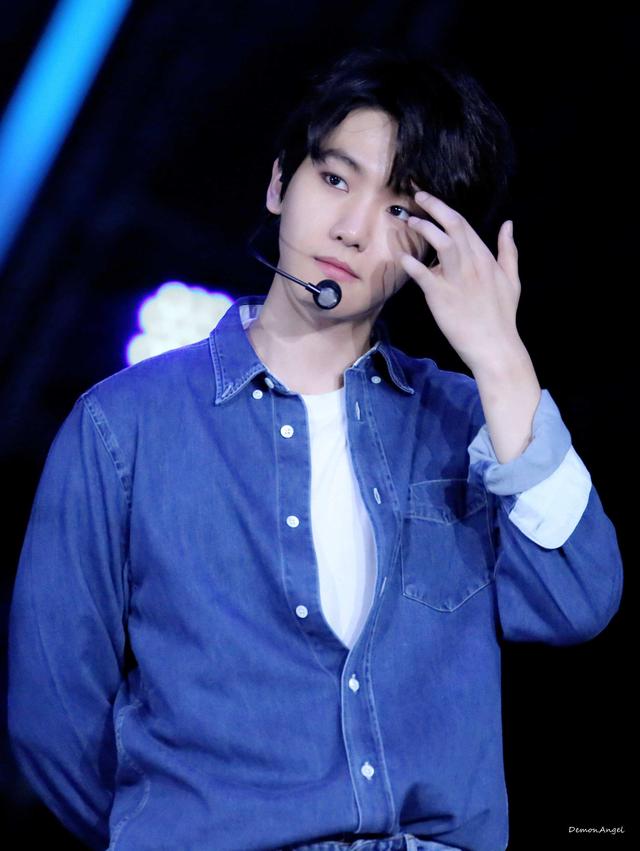 世界最帅百名帅哥,我来告诉你:肖战、十国混血儿米勒、阿兰德隆 世界最帅百名帅哥,我来告诉你:肖战、十国混血儿米勒、阿兰德隆