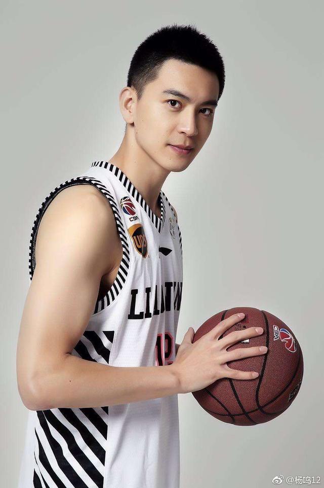 世界最帅百名帅哥,我来告诉你:肖战、十国混血儿米勒、阿兰德隆 世界最帅百名帅哥,我来告诉你:肖战、十国混血儿米勒、阿兰德隆