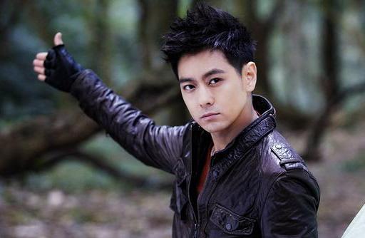 世界最帅百名帅哥,我来告诉你:肖战、十国混血儿米勒、阿兰德隆 世界最帅百名帅哥,我来告诉你:肖战、十国混血儿米勒、阿兰德隆