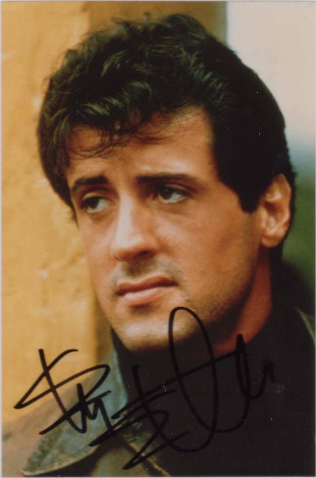 世界最帅百名帅哥,我来告诉你:肖战、十国混血儿米勒、阿兰德隆 世界最帅百名帅哥,我来告诉你:肖战、十国混血儿米勒、阿兰德隆