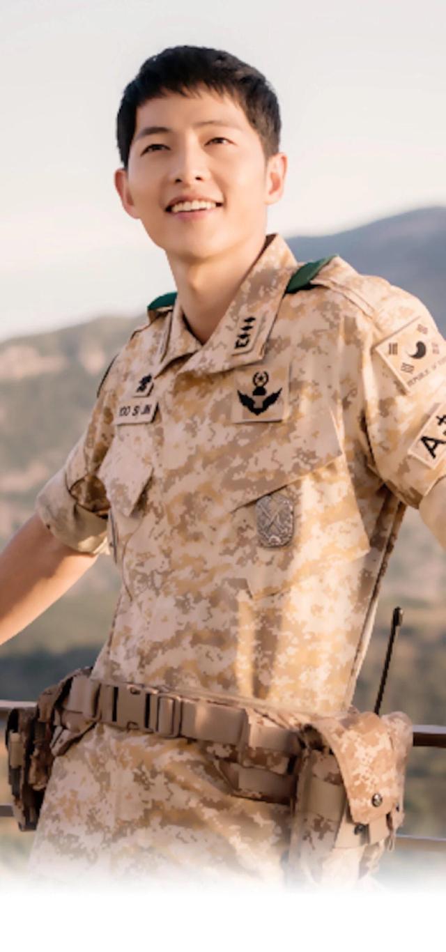 世界最帅百名帅哥,我来告诉你:肖战、十国混血儿米勒、阿兰德隆 世界最帅百名帅哥,我来告诉你:肖战、十国混血儿米勒、阿兰德隆