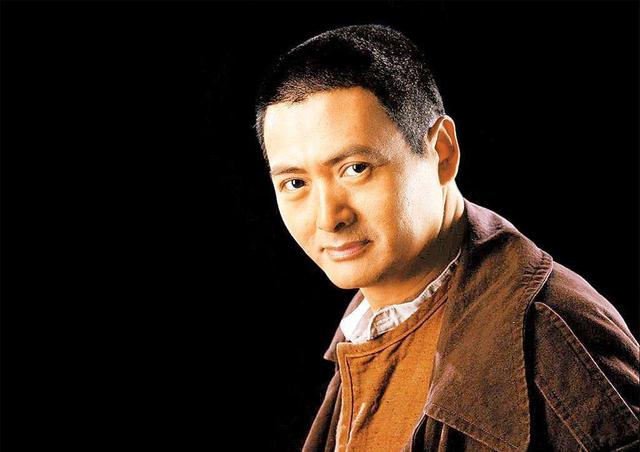 世界最帅百名帅哥,我来告诉你:肖战、十国混血儿米勒、阿兰德隆 世界最帅百名帅哥,我来告诉你:肖战、十国混血儿米勒、阿兰德隆