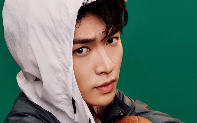 世界最帅百名帅哥,我来告诉你:肖战、十国混血儿米勒、阿兰德隆 世界最帅百名帅哥,我来告诉你:肖战、十国混血儿米勒、阿兰德隆