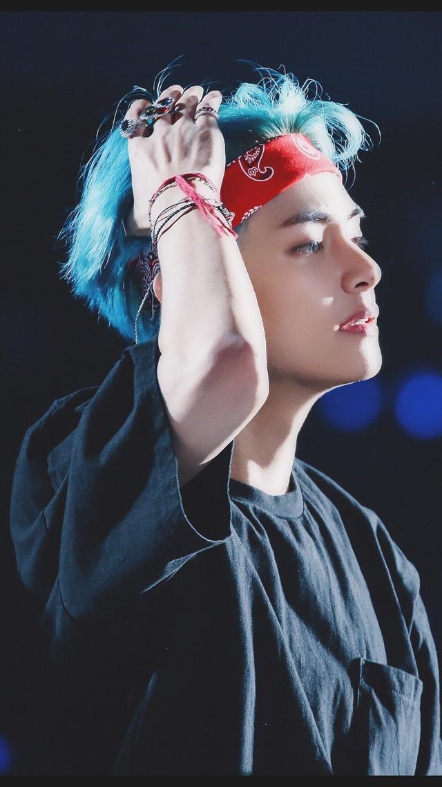 世界最帅百名帅哥,我来告诉你:肖战、十国混血儿米勒、阿兰德隆 世界最帅百名帅哥,我来告诉你:肖战、十国混血儿米勒、阿兰德隆