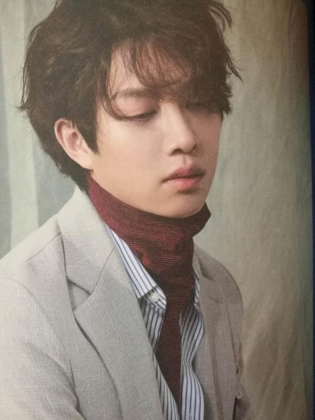 世界最帅百名帅哥,我来告诉你:肖战、十国混血儿米勒、阿兰德隆 世界最帅百名帅哥,我来告诉你:肖战、十国混血儿米勒、阿兰德隆