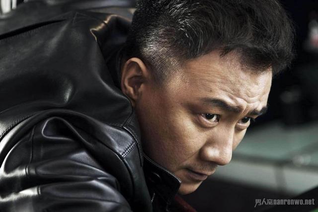 世界最帅百名帅哥,我来告诉你:肖战、十国混血儿米勒、阿兰德隆 世界最帅百名帅哥,我来告诉你:肖战、十国混血儿米勒、阿兰德隆