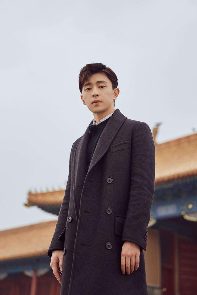 世界最帅百名帅哥,我来告诉你:肖战、十国混血儿米勒、阿兰德隆 世界最帅百名帅哥,我来告诉你:肖战、十国混血儿米勒、阿兰德隆