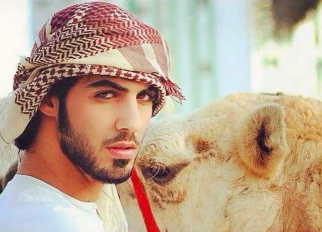 世界最帅百名帅哥,我来告诉你:肖战、十国混血儿米勒、阿兰德隆 世界最帅百名帅哥,我来告诉你:肖战、十国混血儿米勒、阿兰德隆