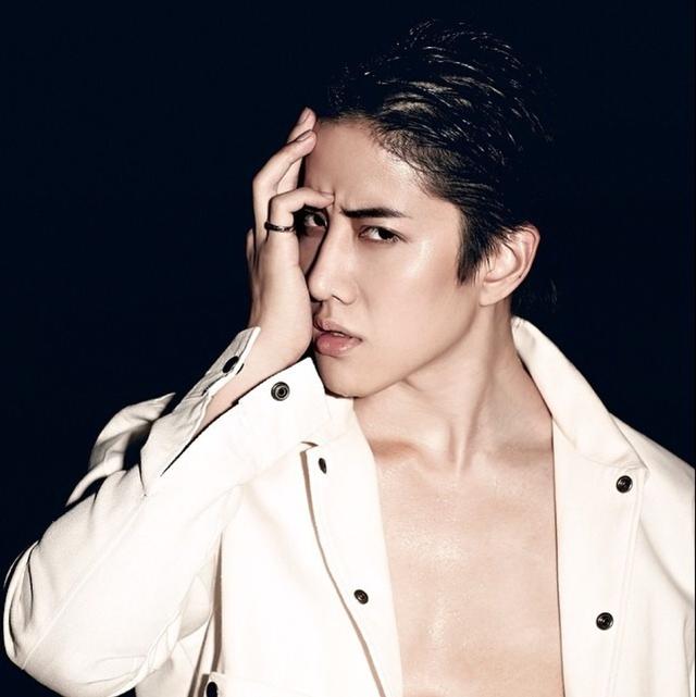 世界最帅百名帅哥,我来告诉你:肖战、十国混血儿米勒、阿兰德隆 世界最帅百名帅哥,我来告诉你:肖战、十国混血儿米勒、阿兰德隆