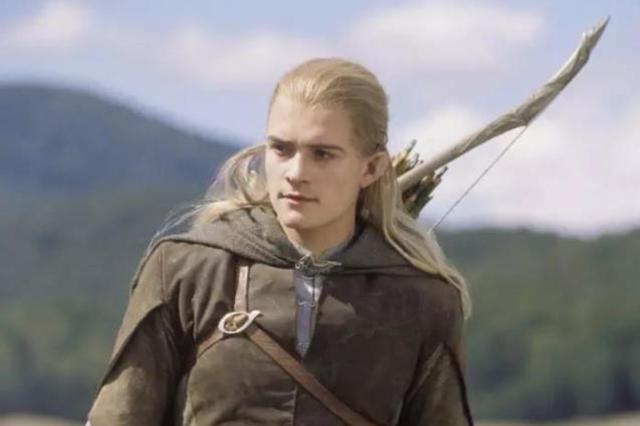 世界最帅百名帅哥,我来告诉你:肖战、十国混血儿米勒、阿兰德隆 世界最帅百名帅哥,我来告诉你:肖战、十国混血儿米勒、阿兰德隆