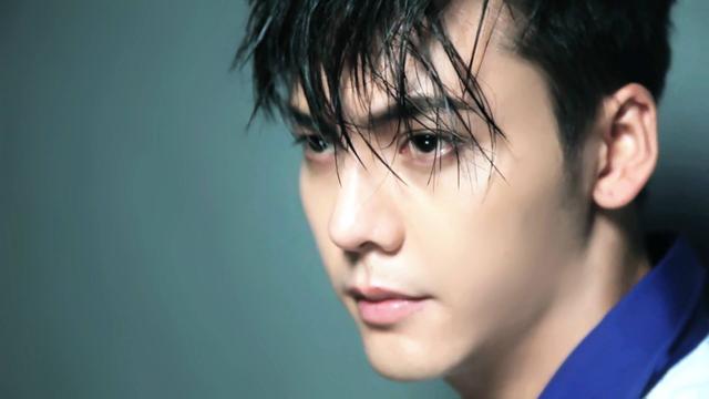 世界最帅百名帅哥,我来告诉你:肖战、十国混血儿米勒、阿兰德隆 世界最帅百名帅哥,我来告诉你:肖战、十国混血儿米勒、阿兰德隆