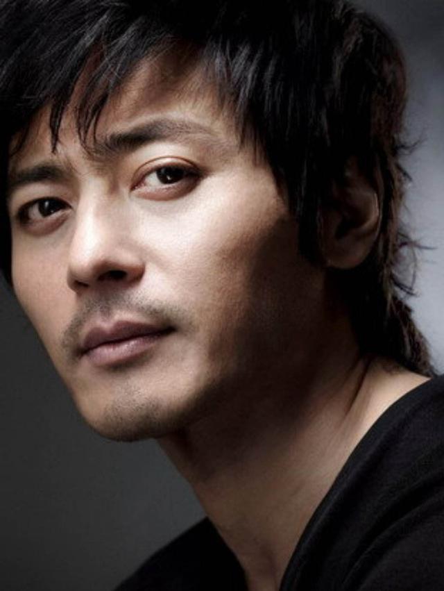 世界最帅百名帅哥,我来告诉你:肖战、十国混血儿米勒、阿兰德隆 世界最帅百名帅哥,我来告诉你:肖战、十国混血儿米勒、阿兰德隆