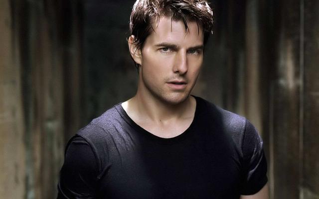 世界最帅百名帅哥,我来告诉你:肖战、十国混血儿米勒、阿兰德隆 世界最帅百名帅哥,我来告诉你:肖战、十国混血儿米勒、阿兰德隆