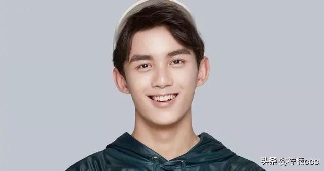 中国最“帅”的6大男明星,张艺兴彭于晏上榜 中国最“帅”的6大男明星,张艺兴彭于晏上榜