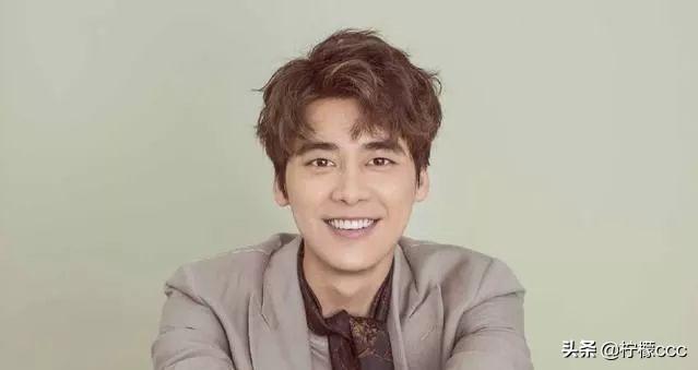 中国最“帅”的6大男明星,张艺兴彭于晏上榜 中国最“帅”的6大男明星,张艺兴彭于晏上榜