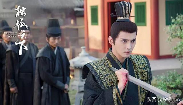 中国最“帅”的6大男明星,张艺兴彭于晏上榜 中国最“帅”的6大男明星,张艺兴彭于晏上榜