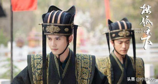 中国最“帅”的6大男明星,张艺兴彭于晏上榜 中国最“帅”的6大男明星,张艺兴彭于晏上榜