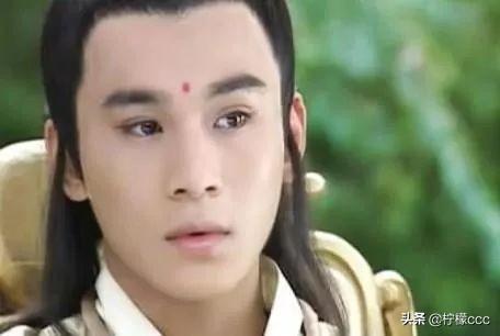 中国最“帅”的6大男明星,张艺兴彭于晏上榜 中国最“帅”的6大男明星,张艺兴彭于晏上榜