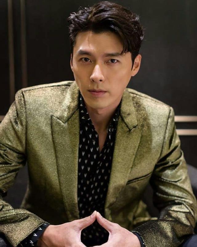 欧巴穿西装超帅,李钟硕、朴宝剑、玄彬、丁海寅……,越看越爱 欧巴穿西装超帅,李钟硕、朴宝剑、玄彬、丁海寅……,越看越爱