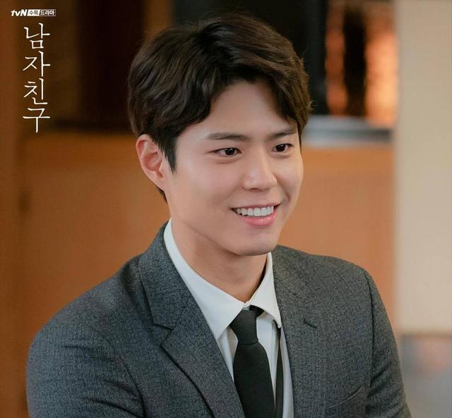 欧巴穿西装超帅,李钟硕、朴宝剑、玄彬、丁海寅……,越看越爱 欧巴穿西装超帅,李钟硕、朴宝剑、玄彬、丁海寅……,越看越爱