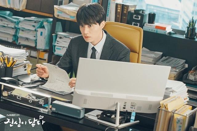 欧巴穿西装超帅,李钟硕、朴宝剑、玄彬、丁海寅……,越看越爱 欧巴穿西装超帅,李钟硕、朴宝剑、玄彬、丁海寅……,越看越爱