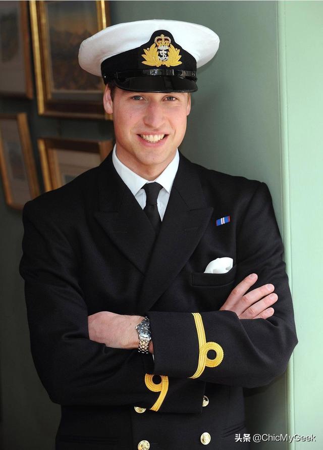 年轻的威廉和哈里王子帅炸!撞脸罗伯特·帕丁森和贾斯汀·比伯 年轻的威廉和哈里王子帅炸!撞脸罗伯特·帕丁森和贾斯汀·比伯