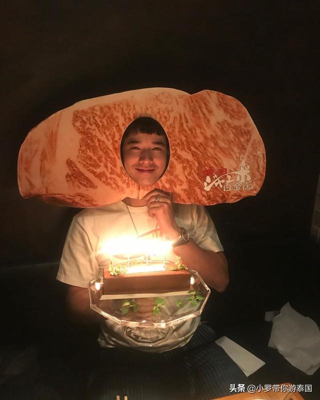 盘点泰国娱乐圈十位高身价男明星 盘点泰国娱乐圈十位高身价男明星