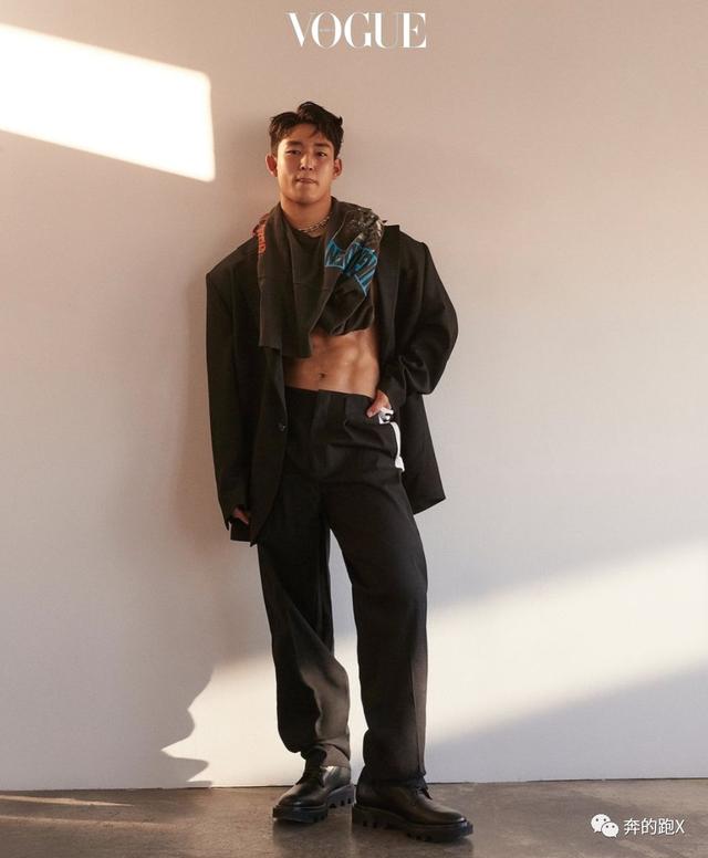 韩国摔跤选手惹火写真,日韩混血儿确实令人惊艳 韩国摔跤选手惹火写真,日韩混血儿确实令人惊艳