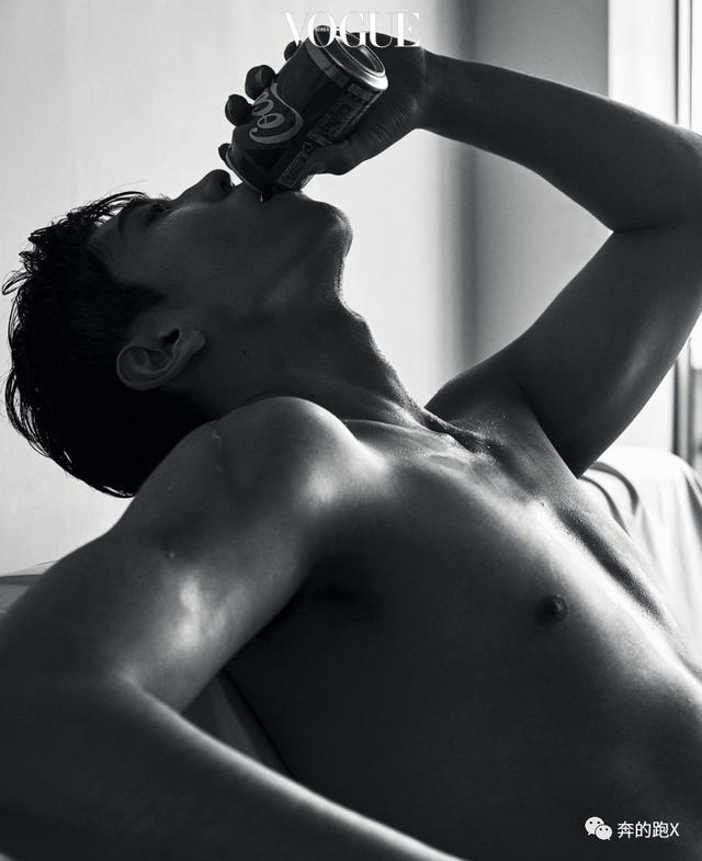 韩国摔跤选手惹火写真,日韩混血儿确实令人惊艳 韩国摔跤选手惹火写真,日韩混血儿确实令人惊艳