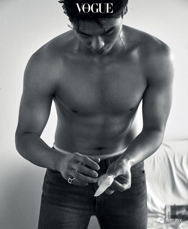 韩国摔跤选手惹火写真,日韩混血儿确实令人惊艳 韩国摔跤选手惹火写真,日韩混血儿确实令人惊艳