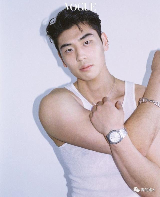 韩国摔跤选手惹火写真,日韩混血儿确实令人惊艳 韩国摔跤选手惹火写真,日韩混血儿确实令人惊艳