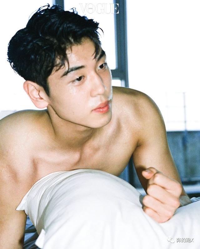 韩国摔跤选手惹火写真,日韩混血儿确实令人惊艳 韩国摔跤选手惹火写真,日韩混血儿确实令人惊艳