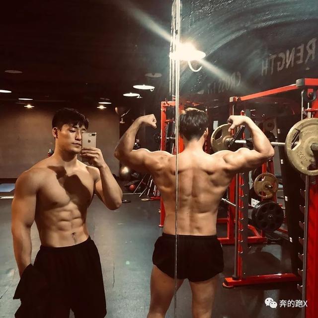 韩国摔跤选手惹火写真,日韩混血儿确实令人惊艳 韩国摔跤选手惹火写真,日韩混血儿确实令人惊艳