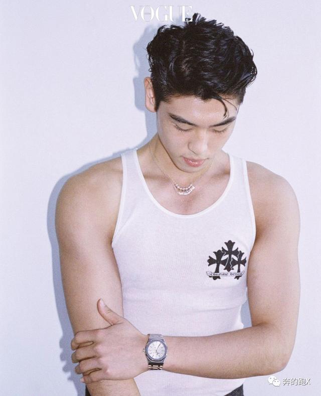 韩国摔跤选手惹火写真,日韩混血儿确实令人惊艳 韩国摔跤选手惹火写真,日韩混血儿确实令人惊艳