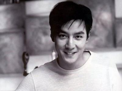 神颜男星们的证件照,哥哥张国荣太温润了,金城武竟然长这样 神颜男星们的证件照,哥哥张国荣太温润了,金城武竟然长这样