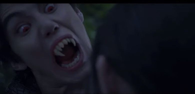 被批歧视同性恋 日本校园恐怖喜剧惹停播危机 被批歧视同性恋 日本校园恐怖喜剧惹停播危机