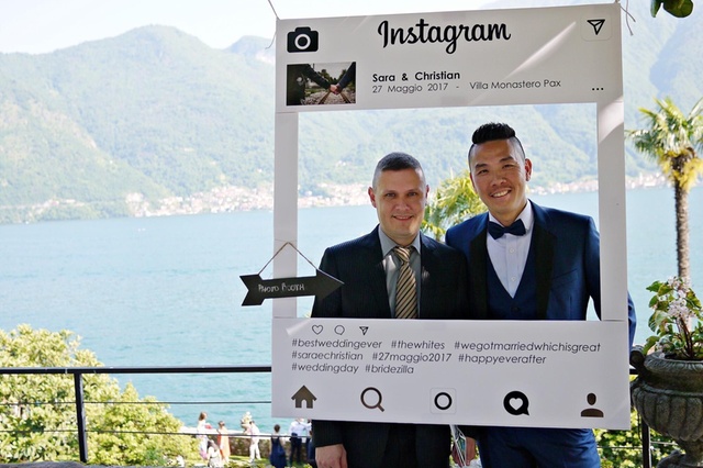 2020年2月9日瑞士全民公投:瑞士禁止同性恋歧视 2020年2月9日瑞士全民公投:瑞士禁止同性恋歧视