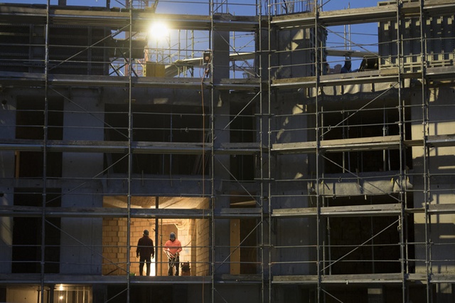 2020年2月9日瑞士全民公投:瑞士禁止同性恋歧视 2020年2月9日瑞士全民公投:瑞士禁止同性恋歧视