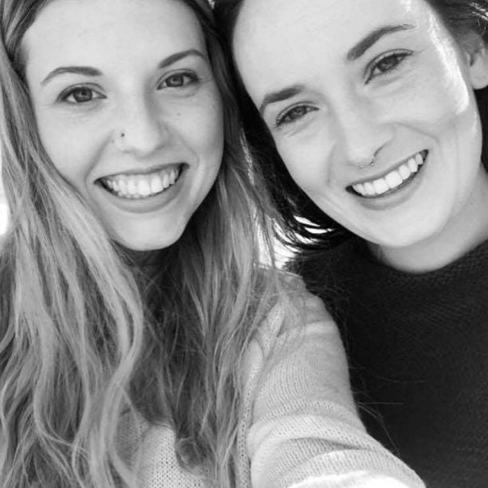 女同拉拉举行婚礼南非公司拒租场被批歧视 女同拉拉举行婚礼南非公司拒租场被批歧视