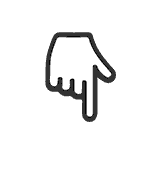 一种在男同性恋圈里流行的“0号胶囊”!到底是什么? 一种在男同性恋圈里流行的“0号胶囊”!到底是什么?