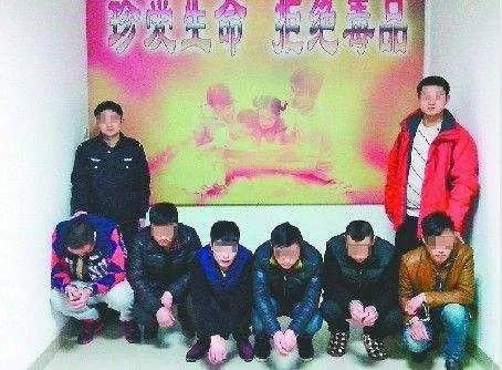 一种在男同性恋圈里流行的“0号胶囊”!到底是什么? 一种在男同性恋圈里流行的“0号胶囊”!到底是什么?