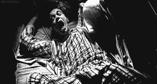 在GAY圈中流行的Rush助性药物是什么?有什么危害? 在GAY圈中流行的Rush助性药物是什么?有什么危害?