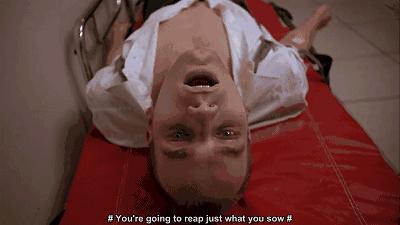 在GAY圈中流行的Rush助性药物是什么?有什么危害? 在GAY圈中流行的Rush助性药物是什么?有什么危害?