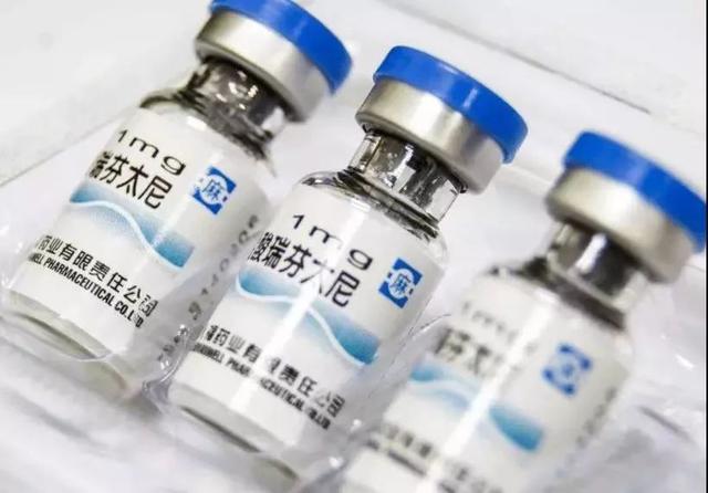 一种在男同性恋圈里流行的“0号胶囊”!到底是什么? 一种在男同性恋圈里流行的“0号胶囊”!到底是什么?