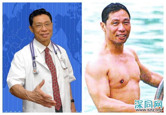 如果男人到了中年还有必要进行增肌训练吗? 如果男人到了中年还有必要进行增肌训练吗?