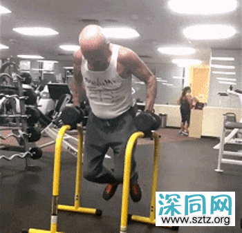 如果男人到了中年还有必要进行增肌训练吗? 如果男人到了中年还有必要进行增肌训练吗?