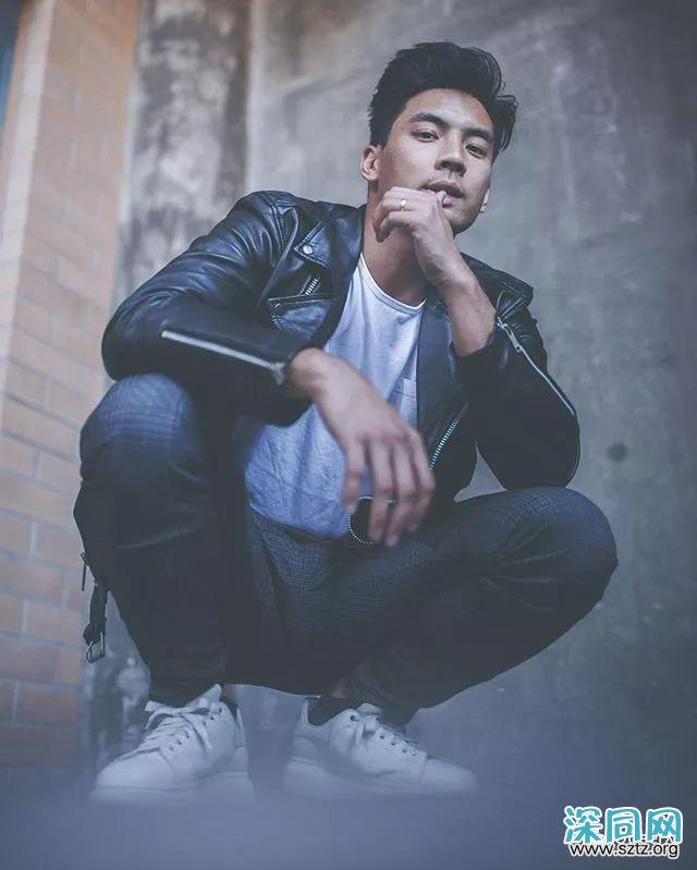 《移动迷宫》特技替身肌肉抢镜,还曾是《花木兰》李翔候选人? 《移动迷宫》特技替身肌肉抢镜,还曾是《花木兰》李翔候选人?