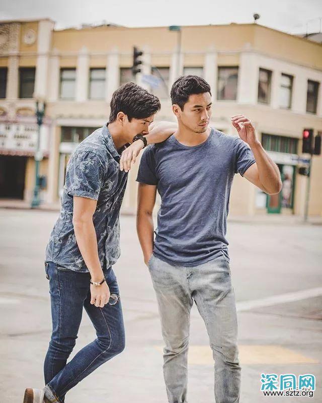 《移动迷宫》特技替身肌肉抢镜,还曾是《花木兰》李翔候选人? 《移动迷宫》特技替身肌肉抢镜,还曾是《花木兰》李翔候选人?