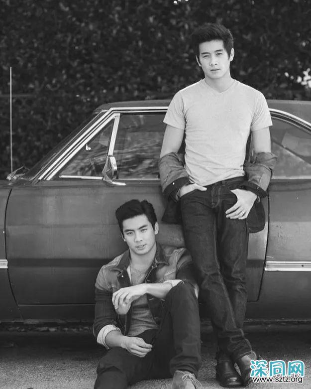 《移动迷宫》特技替身肌肉抢镜,还曾是《花木兰》李翔候选人? 《移动迷宫》特技替身肌肉抢镜,还曾是《花木兰》李翔候选人?